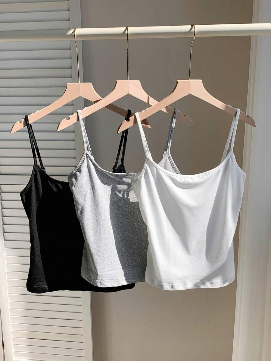 Ensemble 3 Pièces | offres exclusives