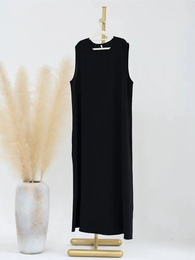 Sous Abaya Cloche