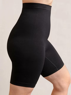 Short Gaine Sculptant Confort Essentiel
