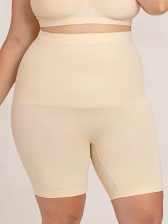 Short Gaine Sculptant Confort Essentiel