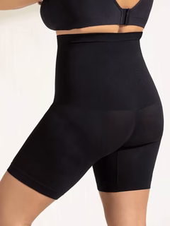 Short Gaine Sculptant Confort Essentiel